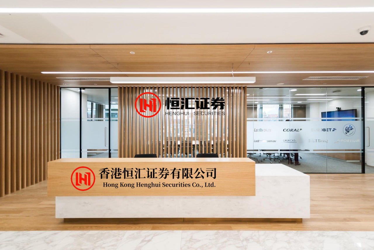聚富配资平台 《指环王》新电影被喷没有黑人！导演：不搞政治正确